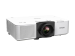 EPSON EB-L690U Projector 6500lm, 2008715946737980 02 