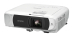 Мултимедиен проектор Epson EB-FH54 Full HD Бял, 2008715946738079 06 