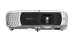 Мултимедиен проектор Epson EB-FH54 Full HD Бял, 2008715946738079 06 