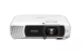 Epson EB-FH08 multimedia projector, 2008715946738567 07  — OK Office Epson EB-FH08 multimedia projector, 2008715946738567 07