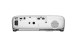 Epson EB-FH08 multimedia projector, 2008715946738567 07  — OK Office Epson EB-FH08 multimedia projector, 2008715946738567 07