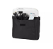 Epson Projector EB-W53, White, 2008715946738574 03 
