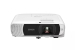 Мултимедиен проектор Epson EB-W55, бял, 2008715946738581 05  — OK Office Мултимедиен проектор Epson EB-W55, бял, 2008715946738581 05