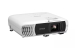 Epson EB-FH18 Projector, White, 2008715946738598 07  — OK Office Epson EB-FH18 Projector, White, 2008715946738598 07