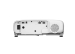 Epson EB-FH18 Projector, White, 2008715946738598 07  — OK Office Epson EB-FH18 Projector, White, 2008715946738598 07