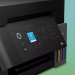 Принтер 4в1 Epson EcoTank L5390, мастиленоструен, 2008715946741222 05 