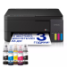 Принтер 3в1 Epson EcoTank L3310, мастиленоструен, 2008715946741246 02 