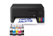 Принтер 3в1 Epson EcoTank L3351, мастиленоструен, 2008715946741260 02 