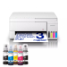 Принтер 3в1 Epson EcoTank L3356, мастиленоструен, 2008715946741277 02 
