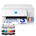 Принтер 3в1 Epson EcoTank L3366, мастиленоструен, 2008715946741291 02 