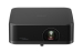 Мултимедиен проектор Epson EF-62B Черен, 2008715946741550 06 