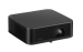 Мултимедиен проектор Epson EF-62B Черен, 2008715946741550 06 