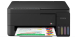 Принтер 3в1 Epson EcoTank L3352, мастиленоструен, 2008715946745626 07 
