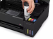 Принтер 3в1 Epson EcoTank L3352, мастиленоструен, 2008715946745626 07 