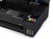Принтер 3в1 Epson EcoTank L3352, мастиленоструен, 2008715946745626 07 