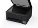 Принтер 3в1 Epson EcoTank L3352, мастиленоструен, 2008715946745626 07 