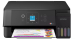 Принтер 3в1 Epson EcoTank L3361, мастиленоструен, 2008715946745664 10 