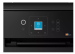 Принтер 3в1 Epson EcoTank L3361, мастиленоструен, 2008715946745664 10 