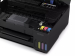 Принтер 3в1 Epson EcoTank L3361, мастиленоструен, 2008715946745664 10 