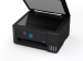 Принтер 3в1 Epson EcoTank L3361, мастиленоструен, 2008715946745664 10 