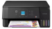 Принтер 3в1 мастиленоструен Epson EcoTank L3362, 2008715946745671 09 