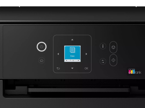 Принтер 3в1 мастиленоструен Epson EcoTank L3362, 2008715946745671 02 