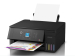 Принтер 3в1 мастиленоструен Epson EcoTank L3362, 2008715946745671 09 