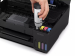 Принтер 3в1 мастиленоструен Epson EcoTank L3362, 2008715946745671 09 