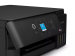 Принтер 3в1 мастиленоструен Epson EcoTank L3362, 2008715946745671 09 