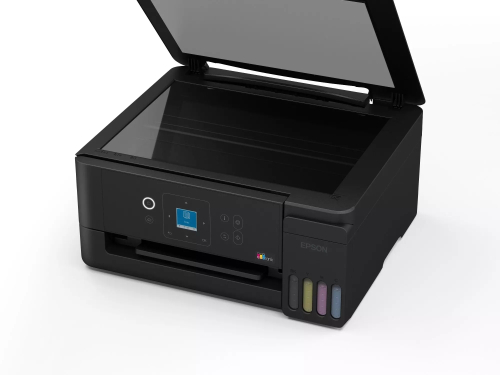 Принтер 3в1 мастиленоструен Epson EcoTank L3362, 2008715946745671 07 