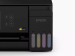 Принтер 3в1 мастиленоструен Epson EcoTank L3362, 2008715946745671 09 