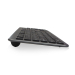 ACT AC5710 wireless keyboard + mouse set, Black, 2008716065490893 03 