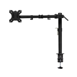 ACT Monitor Stand AC8301