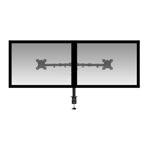 ACT Monitor Stand AC8302, 2008716065491449 05  — OK Office ACT Monitor Stand AC8302, 2008716065491449 05