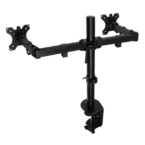 ACT Monitor Stand AC8302, 2008716065491449 07  — OK Office ACT Monitor Stand AC8302, 2008716065491449 07