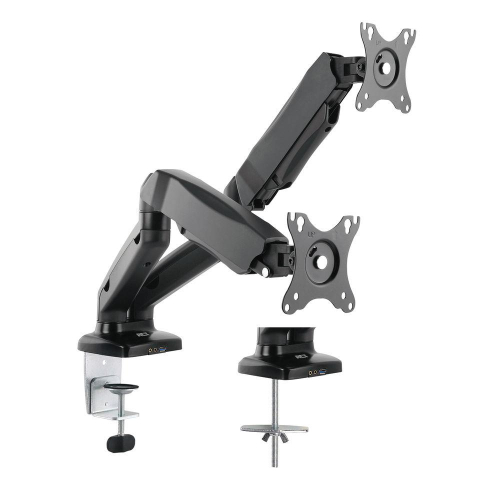 ACT Monitor Stand AC8312, 2008716065491487 03  — OK Office ACT Monitor Stand AC8312, 2008716065491487 03