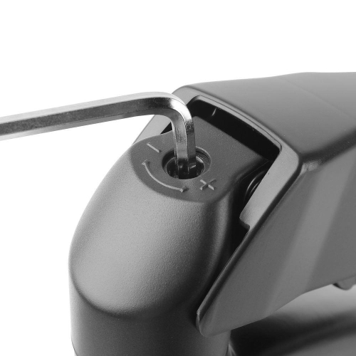 ACT Monitor Stand AC8312, 2008716065491487 04  — OK Office ACT Monitor Stand AC8312, 2008716065491487 04