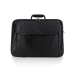 ACT Laptop Bag AC8500, up to 16.1', Black, 2008716065491586 05 