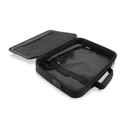 ACT Laptop Bag AC8500, up to 16.1', Black, 2008716065491586 04 