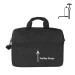ACT Laptop shoulder bag 15 up to 16.1 inch, 2008716065491593 06 