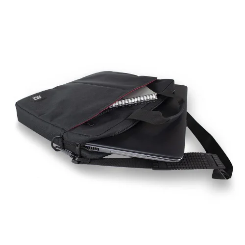 ACT Laptop shoulder bag 15 up to 16.1 inch, 2008716065491593 02 