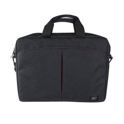 ACT Laptop Bag AC8505, up to 16.1\