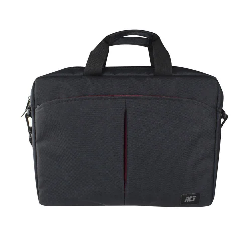 ACT Laptop shoulder bag 15 up to 16.1 inch, 2008716065491593 03 