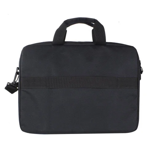 ACT Laptop shoulder bag 15 up to 16.1 inch, 2008716065491593 05 