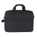 ACT Laptop shoulder bag 15 up to 16.1 inch, 2008716065491593 06 