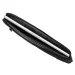 ACT City laptop sleeve 13.3', black, 2008716065491609 04 