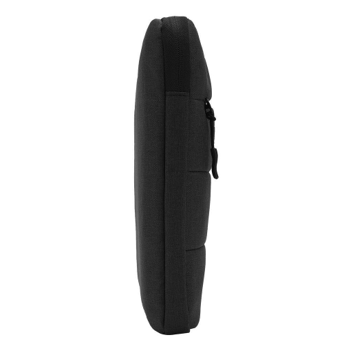 ACT Laptop Sleeve City, up to 15.6 ACT Laptop Sleeve City, up to 15.6