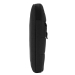 ACT Laptop Sleeve City, up to 15.6