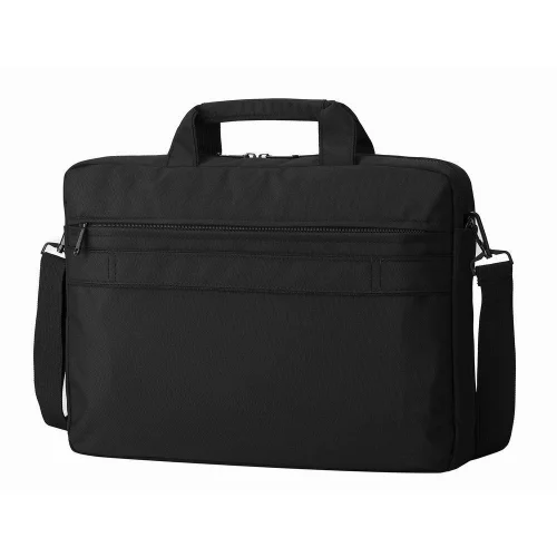ACT Urban, shoulder bag, 15.6 inch, Black, 2008716065491630