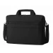 ACT Urban, shoulder bag, 15.6 inch, Black, 2008716065491630 04 